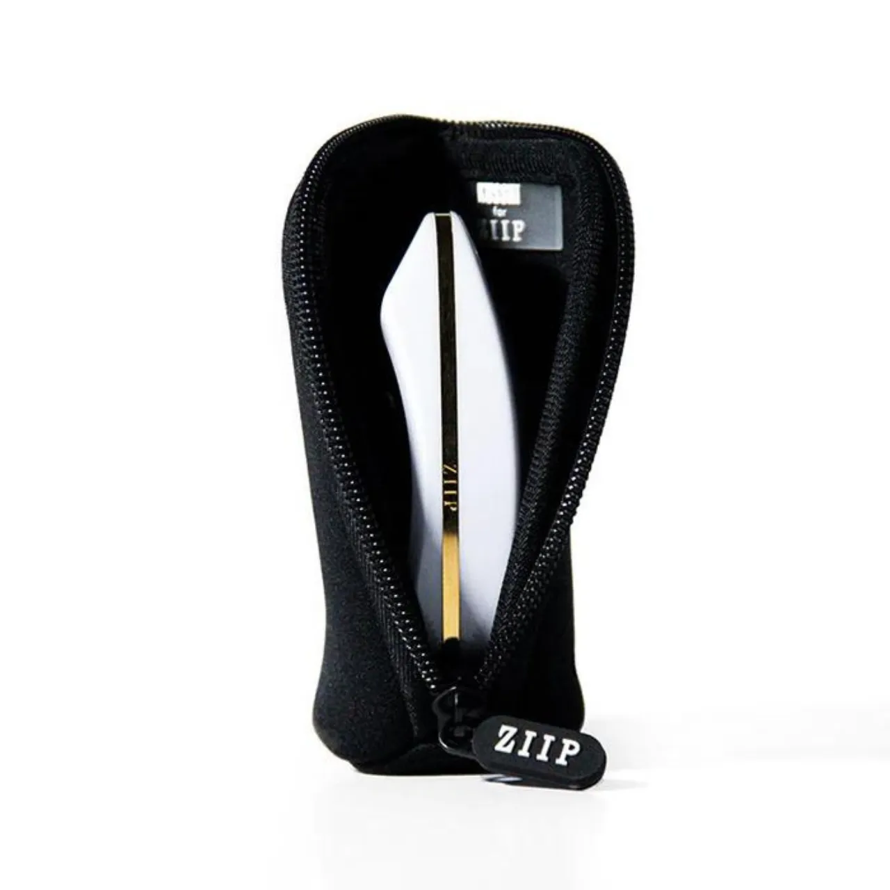 Ziip Beauty Device