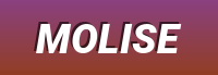 2025 Ultimate Beauty & Skincare Guide: Shop at Molise for a Complete Makeover!
